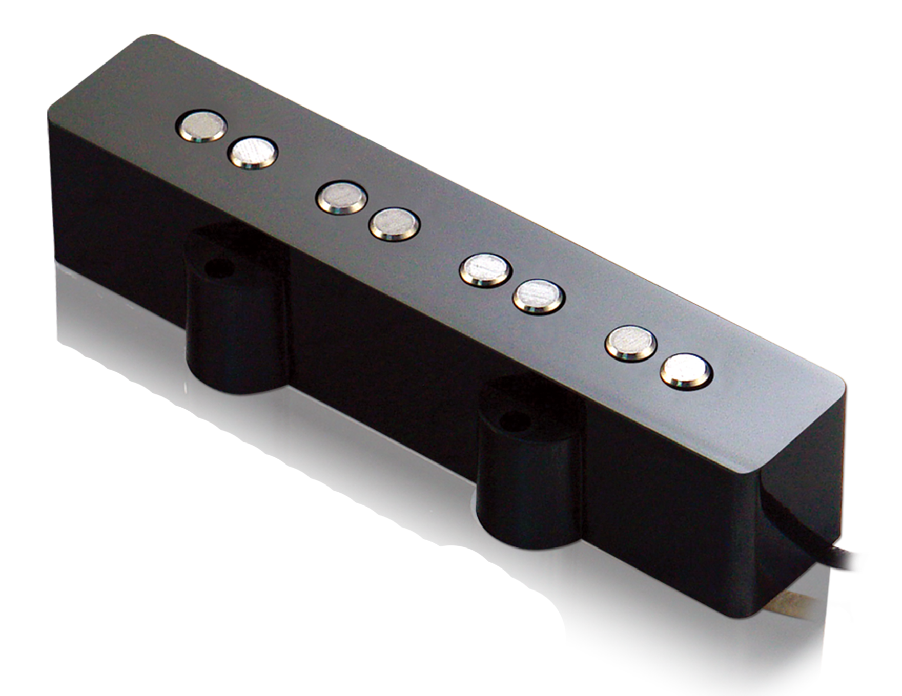 ROSWELL | RJBAN | J Bass Style Pickup: Neck. ROSWELL | RJBAN | J Bass Style Pickup: Neck.
